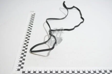 Прокладка клап крышки MITSUBISHI MD050312