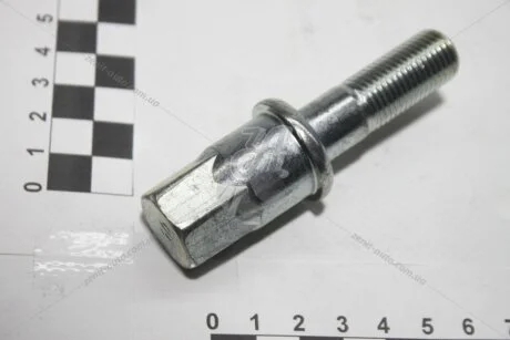 Болт шкива коленвала MITSUBISHI MD062109