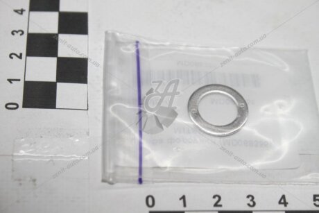 Шайба форсунки возвратной трубки Pajero Sport (98-08) 2.5d MITSUBISHI MD068355