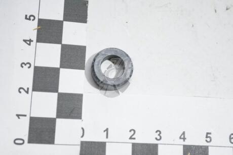 Кільце ущільнююче нижнє форсунки (бензин) Lancer IX MITSUBISHI MD087060