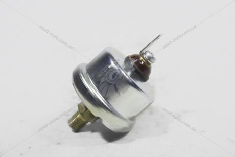 Датчик тиску мастила MITSUBISHI MD092660