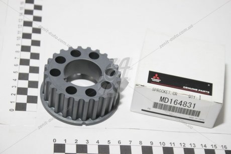 Шестерня розподільчого вала MITSUBISHI MD164831