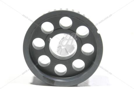 Шестерня распредвала MITSUBISHI MD164835