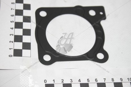 Прокладка дросельної заслінки MITSUBISHI MD184662