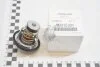 Термостат ОР Outlander I 2.0i 2.4i MITSUBISHI MD315301 (фото 1)