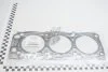 Прокладка ГБЦ Pajero Sport I (98-07) 3.0i V6 MITSUBISHI MD320044 (фото 1)