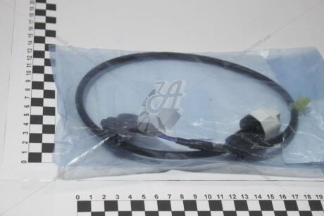 Датчик положения распредвала MITSUBISHI MD320754