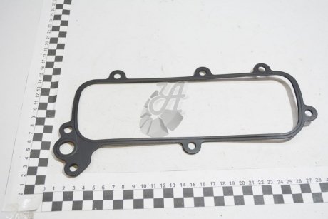 Прокладка выпускного коллектора MITSUBISHI MD331883