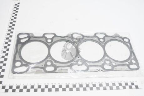 Прокладка головки блоку циліндра MITSUBISHI MD332034