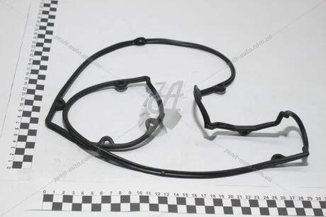 Прокладка клапанної кришки MITSUBISHI MD340535