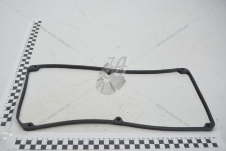 Прокладка клапанной крышки Lancer IX 1.3i 1.6i MITSUBISHI MD342281