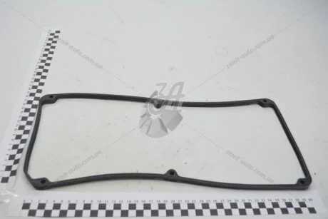 Прокладка клапанной крышки Lancer IX 1.3i 1.6i MITSUBISHI MD342281