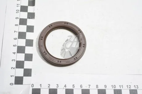 Сальник коленвала передн Outlander I 2.0i 2.4i MITSUBISHI MD343563