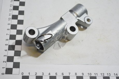 Натяжитель цепи грм MITSUBISHI MD362861