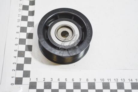 Ролик натяжной MITSUBISHI MD368210