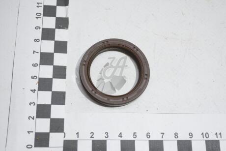 Сальник коленвала пер MITSUBISHI MD372249