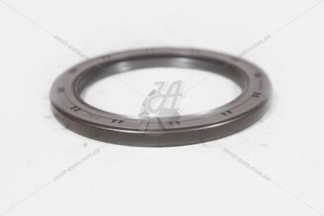 Сальник коленвала задний MITSUBISHI MD372250