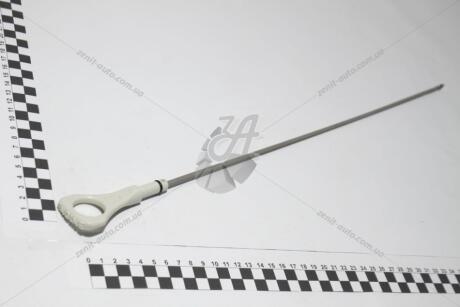 Щуп масляный MITSUBISHI MD373734
