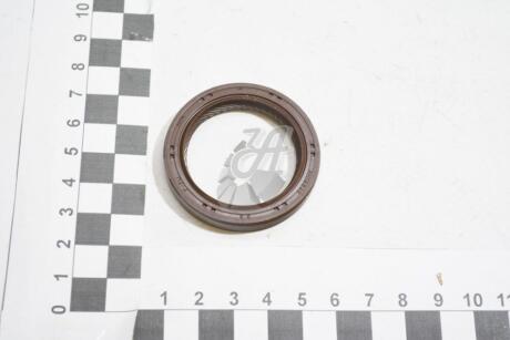 Сальник колінвалу передн Lancer IX 1.6i MITSUBISHI MD377999