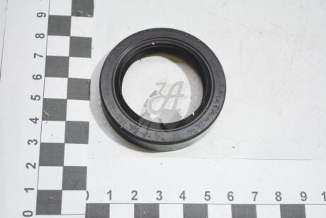 Сальник роздавальної коробки зад MITSUBISHI MD712012