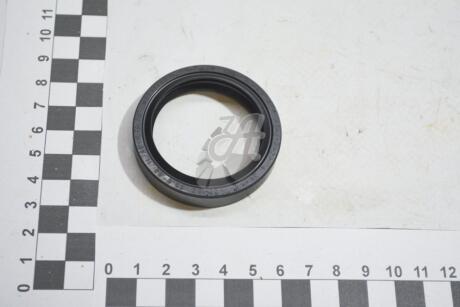 Сальник задн роздатки Pajero Sport I (98-08) 2.5d MITSUBISHI MD731708