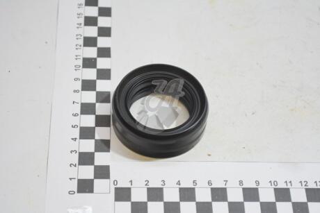 Сальник полуоси пер MITSUBISHI MD755526