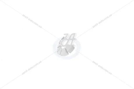 Кільце оливозливної пробки АКПП (MF660035) MITSUBISHI 'MF660035