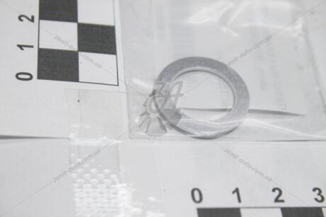 Кольцо маслосливной пробки МКПП MITSUBISHI MF660036