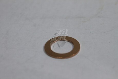 Шайба трубки оливи CVT Outlander III (2021) 2,4i CVT MITSUBISHI 'MF660065