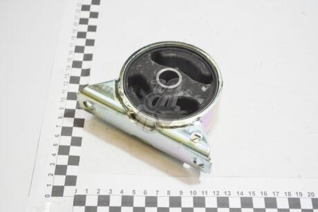 Опора двигателя MITSUBISHI MN100289