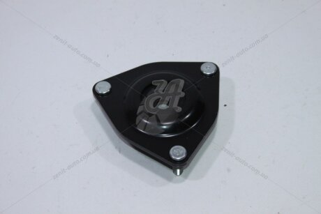 Опора амортизатора переднего MITSUBISHI MN101372