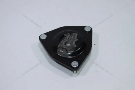 Опора амортизатора переднього MITSUBISHI MN101372