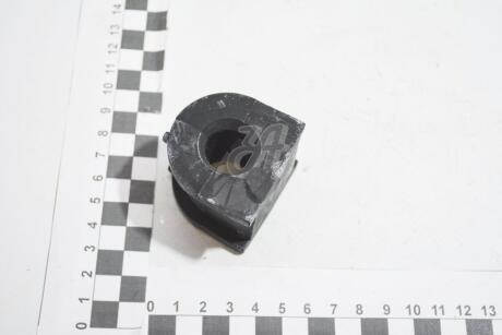 Втулка стабилизатора зад MITSUBISHI MN101395