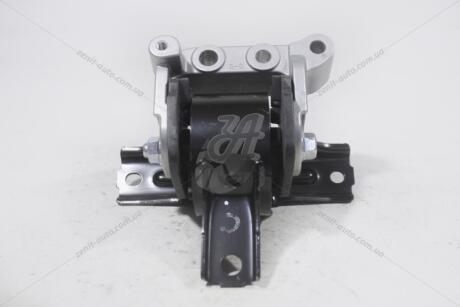 Опора двигуна права MITSUBISHI MN101441