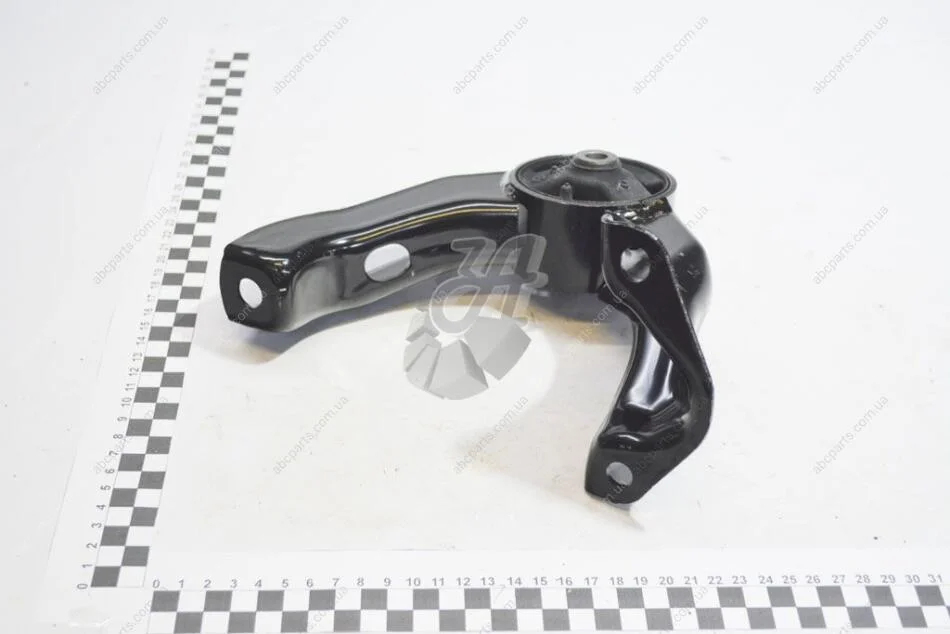 Опора двигуна задн Lancer X Outlander II III MITSUBISHI MN101572 (фото 1)