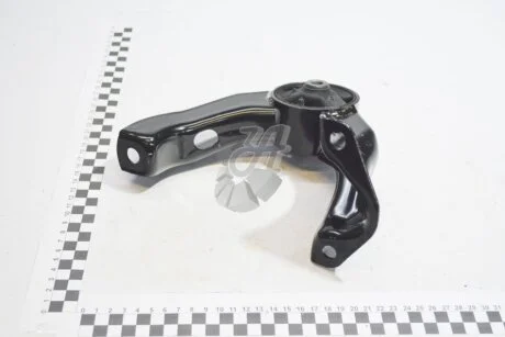 Опора двигуна задн Lancer X Outlander II III MITSUBISHI MN101572