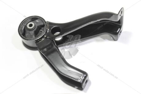 Опора двигателя задняя MITSUBISHI MN101573