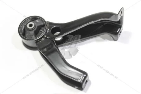 ОПОРА двигуна задня MITSUBISHI MN101573
