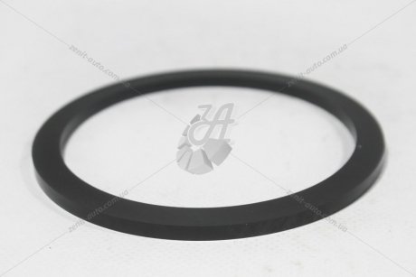 Прокладка топливного насоса MITSUBISHI MN106046