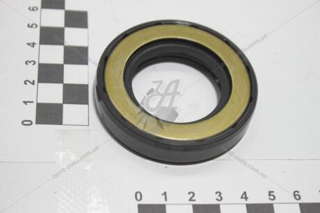 Сальник полуоси зад MITSUBISHI MN110724