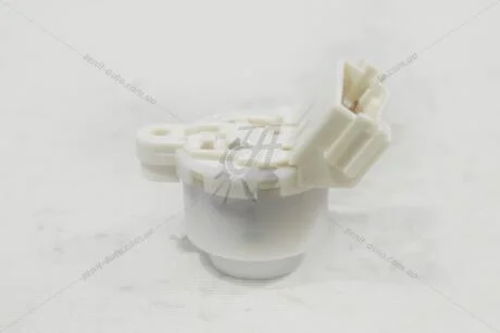 Контактная группа замка зажигания MITSUBISHI MN113754