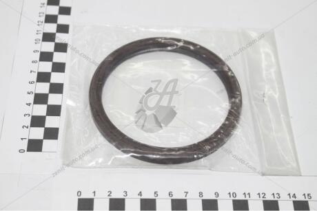 Сальник колінвалу зад MITSUBISHI MN128731