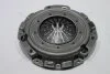 Корзина зчеплення Lancer X 2.0i (MN132330) MITSUBISHI 'MN132330 (фото 4)