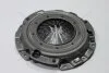 Корзина зчеплення Lancer X 2.0i (MN132330) MITSUBISHI 'MN132330 (фото 5)