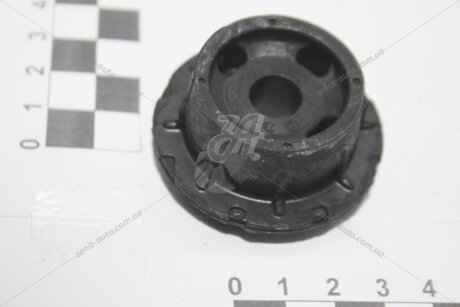 Подушка кріплення радіатора кондиціонера MITSUBISHI MN135618