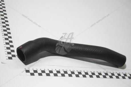 Патрубок радіатора MITSUBISHI MN135915