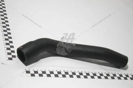 Патрубок радіатора MITSUBISHI MN135915