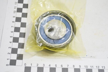 Ролик натягувача ГРМ MITSUBISHI 'MN137247