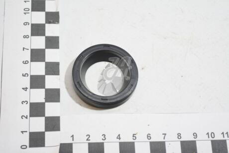 Прокладка свічного колодязя MITSUBISHI MN158385