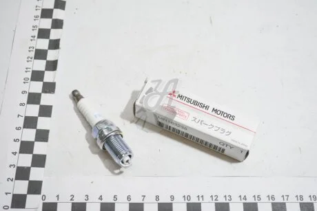 Свічка запалювання MITSUBISHI MN163235